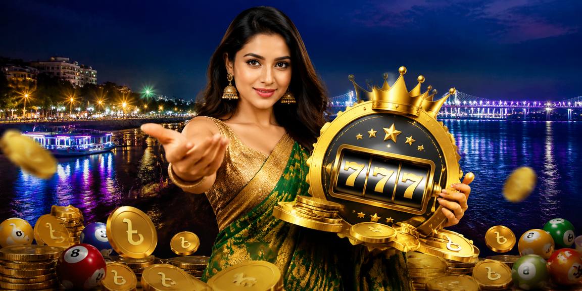 7c77770 Teen Patti Night